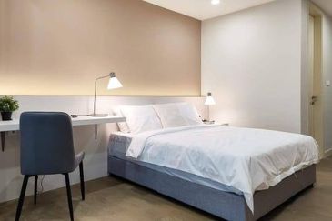 The Ooak (Kiara 163)