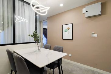 The Ooak (Kiara 163)