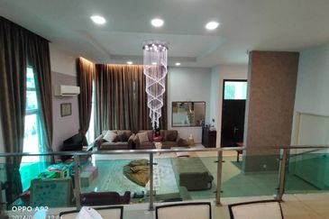 Clover Garden Residences