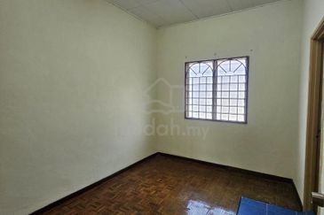 Bandar Bukit Mahkota