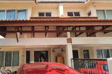 Seksyen 5, Kota Damansara