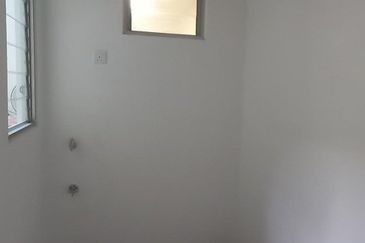 Lakefront Homes Phase 2