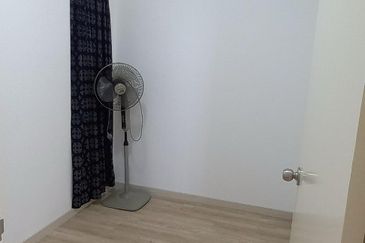 Lakefront Homes Phase 2