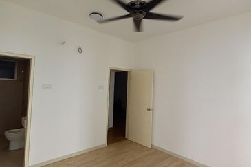 Lakefront Homes Phase 2