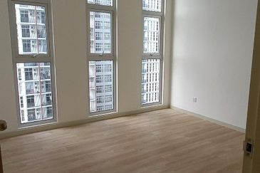 Lakefront Homes Phase 2