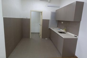 Lakefront Homes Phase 2