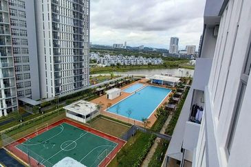 Lakefront Homes Phase 2