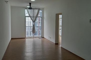 Lakefront Homes Phase 2