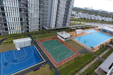 Lakefront Homes Phase 2