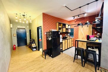 Lakefront Homes Phase 2