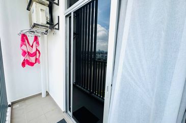 Lakefront Homes Phase 2