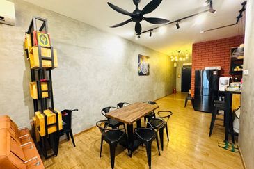 Lakefront Homes Phase 2