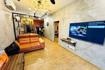 Lakefront Homes Phase 2