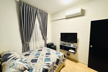 Lakefront Homes Phase 2