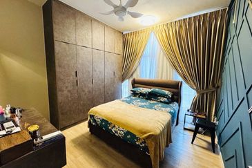 Lakefront Homes Phase 2