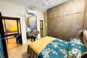 Lakefront Homes Phase 2