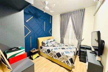 Lakefront Homes Phase 2