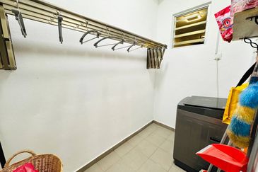 Lakefront Homes Phase 2