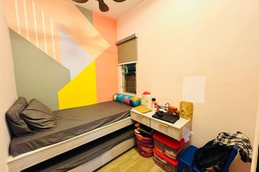 Lakefront Homes Phase 2