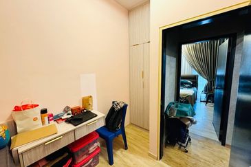 Lakefront Homes Phase 2