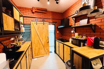 Lakefront Homes Phase 2