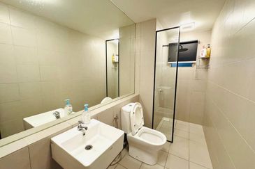 Lakefront Homes Phase 2