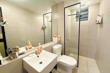 Lakefront Homes Phase 2