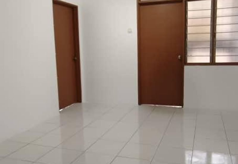 ✨ FOR SALE | Apartment Sinar @ Taman Salak Perdana, Sepang ✨