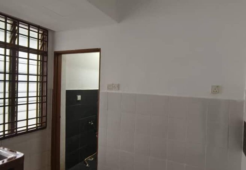 ✨ FOR SALE | Apartment Sinar @ Taman Salak Perdana, Sepang ✨