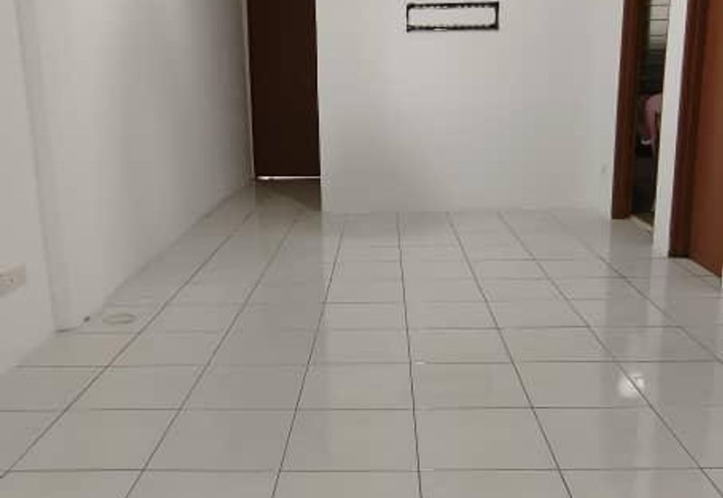 ✨ FOR SALE | Apartment Sinar @ Taman Salak Perdana, Sepang ✨