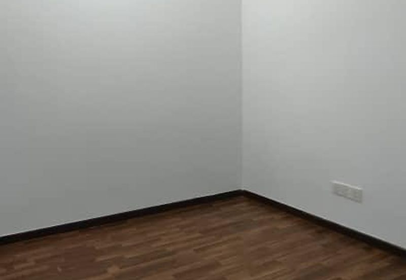 ✨ FOR SALE | Apartment Sinar @ Taman Salak Perdana, Sepang ✨