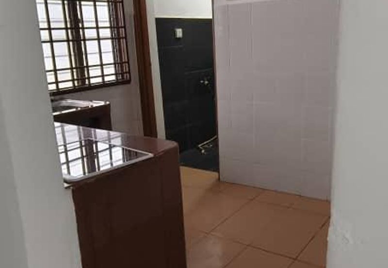 ✨ FOR SALE | Apartment Sinar @ Taman Salak Perdana, Sepang ✨