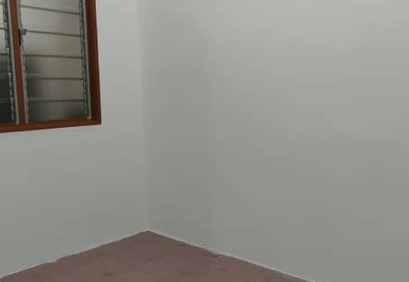 ✨ FOR SALE | Apartment Sinar @ Taman Salak Perdana, Sepang ✨