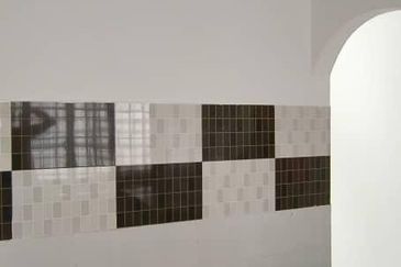 ✨ FOR SALE | Apartment Sinar @ Taman Salak Perdana, Sepang ✨