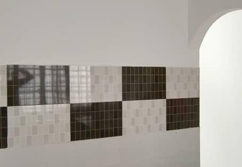 ✨ FOR SALE | Apartment Sinar @ Taman Salak Perdana, Sepang ✨