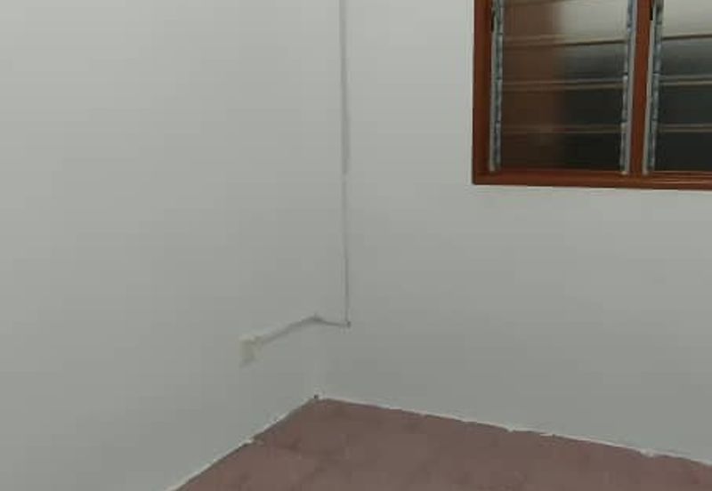 ✨ FOR SALE | Apartment Sinar @ Taman Salak Perdana, Sepang ✨