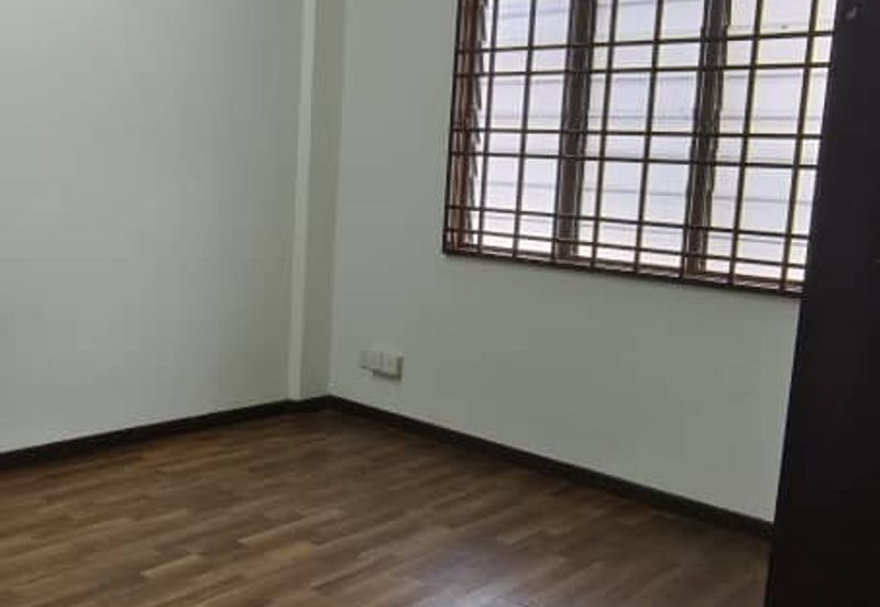 ✨ FOR SALE | Apartment Sinar @ Taman Salak Perdana, Sepang ✨