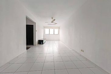 AMARA Service Residences