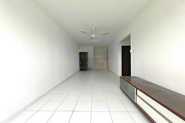 AMARA Service Residences