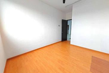 AMARA Service Residences