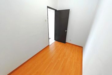 AMARA Service Residences