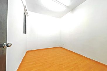 AMARA Service Residences