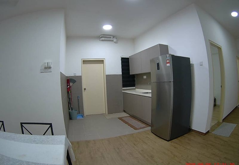 Lakefront Homes Phase 2