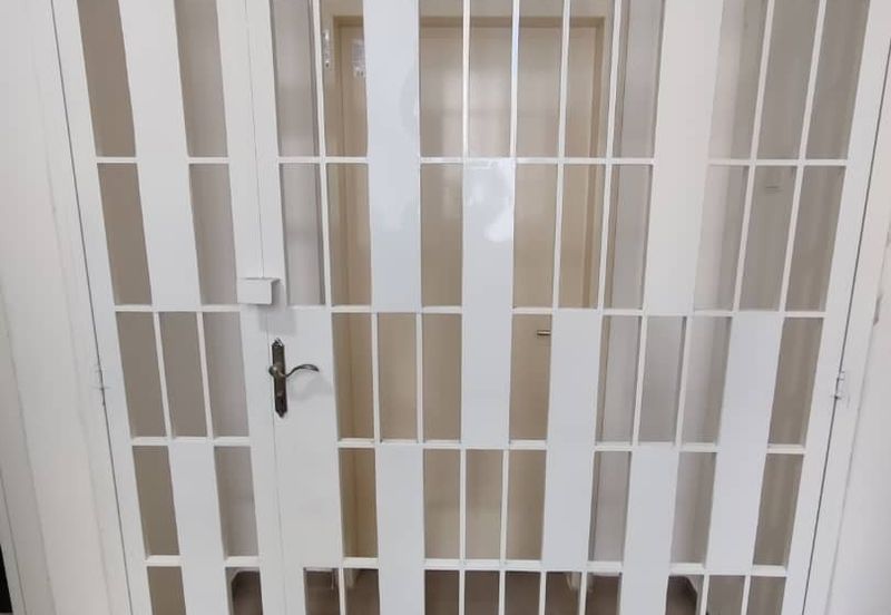 Lakefront Homes Phase 2