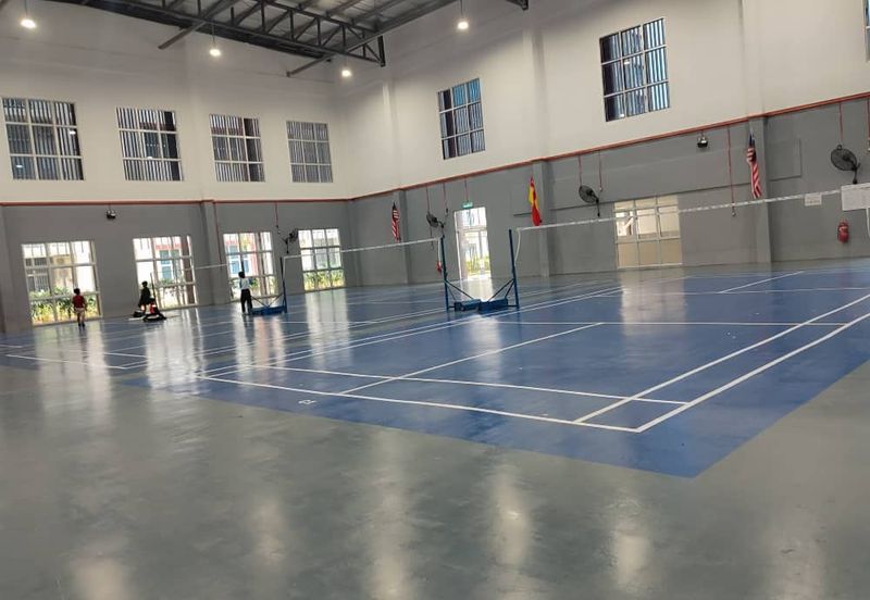 Lakefront Homes Phase 2