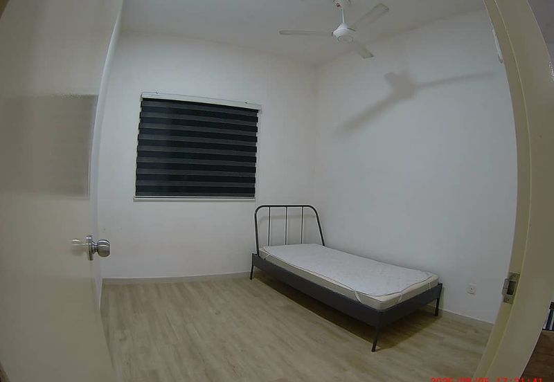 Lakefront Homes Phase 2