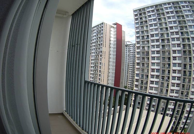 Lakefront Homes Phase 2