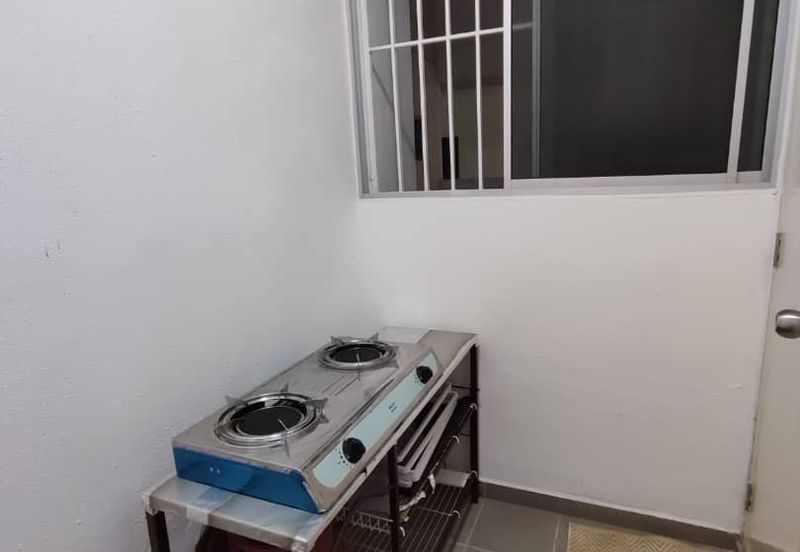 Lakefront Homes Phase 2