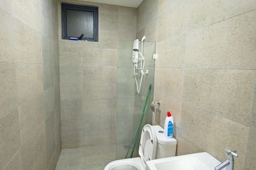 Kenwingston Square Garden