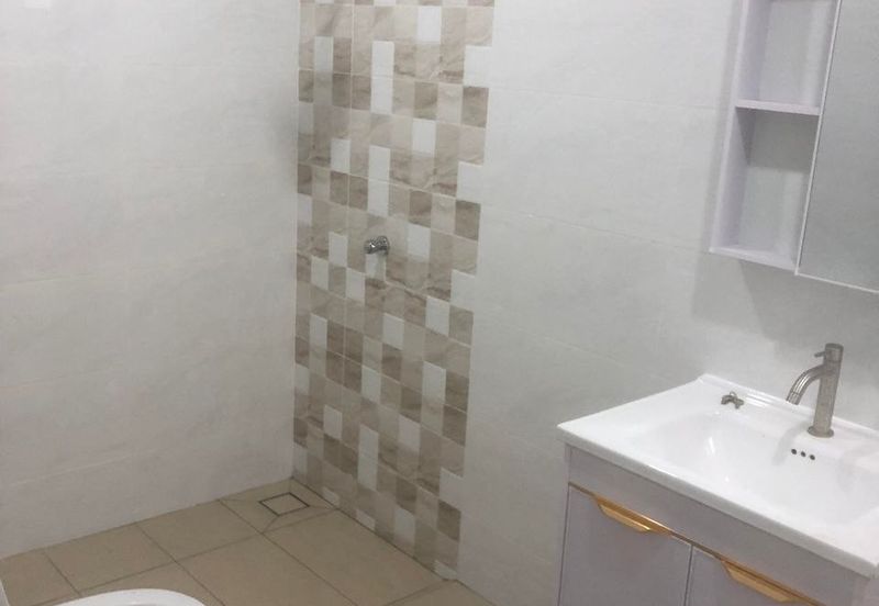 Taman Koperasi Cuepacs